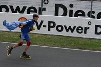 IMG_6587