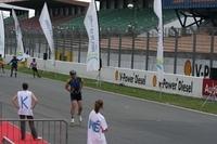 IMG_6606