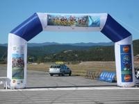 Masters EM Croatia-0001
