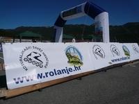 Masters EM Croatia-0002