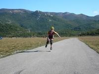Masters EM Croatia-0005