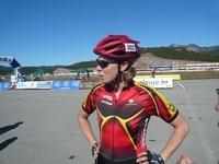 Masters EM Croatia-0006