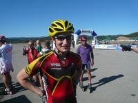 Masters EM Croatia-0007