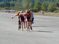 Masters EM Croatia-0015