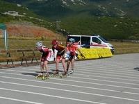 Masters EM Croatia-0020