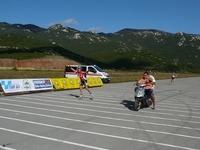 Masters EM Croatia-0021