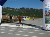 Masters EM Croatia-0022