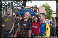DSC_0481.jpg