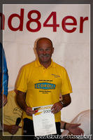 DSC_0585.jpg