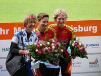 Rhein-Ruhr-Marathon (Duisburg)