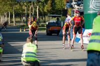 2009-09-27_10.23.13 - Mainz.jpg