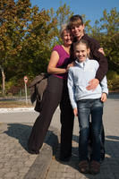 2009-09-27_10.29.56 - Mainz.jpg