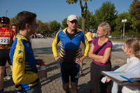 2009-09-27_10.31.01 - Mainz.jpg