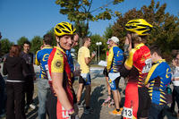 2009-09-27_10.32.28 - Mainz.jpg
