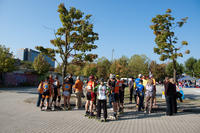 2009-09-27_10.33.37 - Mainz.jpg