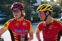 2009-09-27_10.34.17 - Mainz.jpg