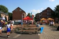 IMG_7001