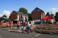 IMG_7002