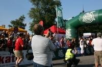 IMG_7020