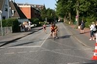 IMG_7061