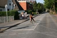 IMG_7066