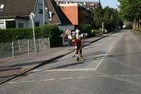 IMG_7067