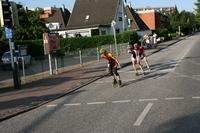 IMG_7069