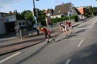 IMG_7070