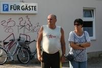 IMG_7071