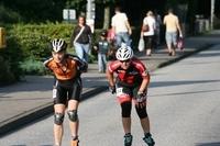IMG_7077