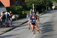IMG_7088