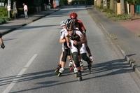 IMG_7102