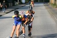 IMG_7111