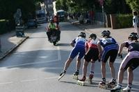 IMG_7140