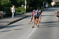 IMG_7144