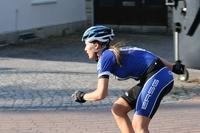 IMG_7149