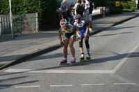 IMG_7155