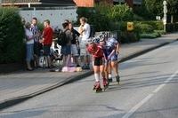 IMG_7170