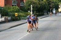 IMG_7178