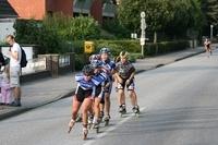 IMG_7179