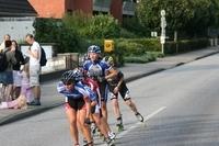 IMG_7180