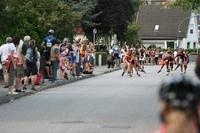 IMG_7205