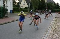 IMG_7355