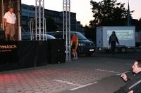 IMG_7404
