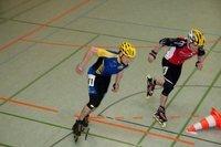 _MG_6723.jpg
