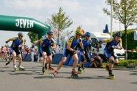 _MG_6974.jpg
