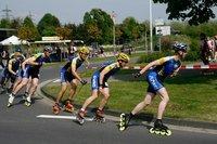 _MG_7006.jpg