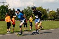 _MG_7087.jpg