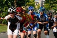 _MG_7102.jpg