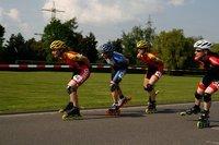 _MG_7151.jpg